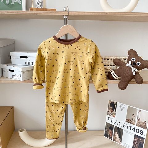 Thanh lý hàng Ambbkids lẻ size qua mẫu
