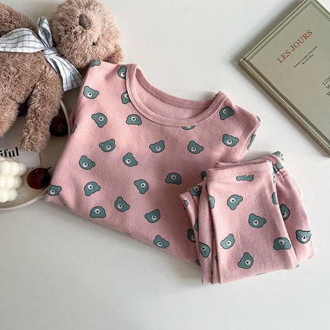 Thanh lý hàng Ambbkids lẻ size qua mẫu