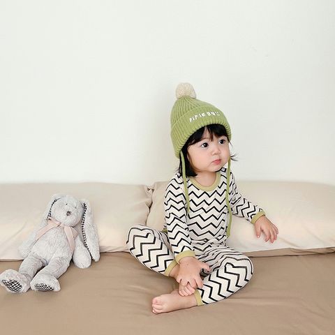 Thanh lý hàng Ambbkids lẻ size qua mẫu