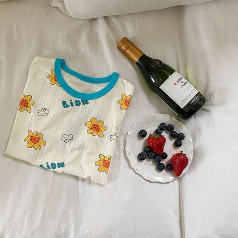 Thanh lý hàng Ambbkids lẻ size qua mẫu