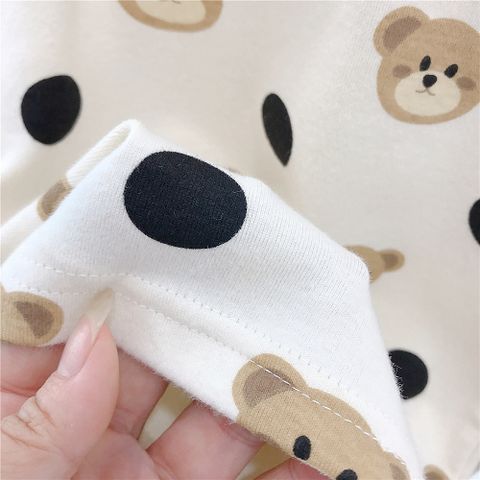 [Thanh lý ] Bộ Dài Tay Hoạt Hình Thu Đông Cho Bé Trai Bé Gái Phong Cách Hàn Quốc, Bộ Quần Áo Mặc Nhà Đi Học Cho Bé