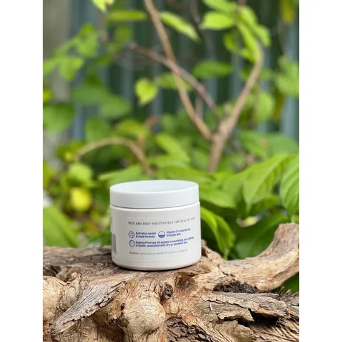 Kem Dưỡng Da Redwin Vitamin E và Tinh Dầu Anh Thảo 330g - Dưỡng ẩm, Làm Mịn Da, An Toàn Cho Da Nhạy Cảm