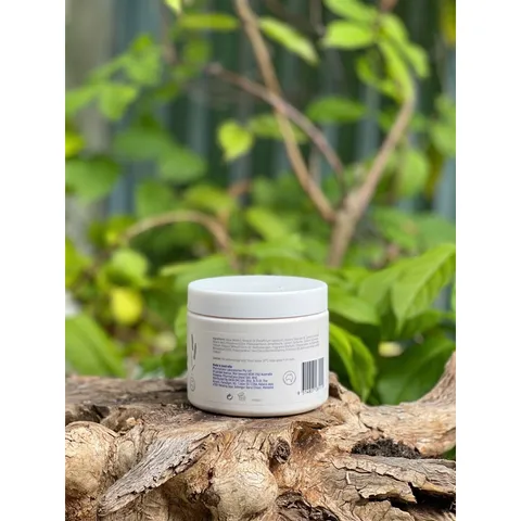 Kem Dưỡng Da Redwin Vitamin E và Tinh Dầu Anh Thảo 330g - Dưỡng ẩm, Làm Mịn Da, An Toàn Cho Da Nhạy Cảm