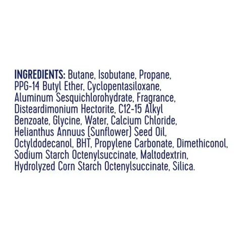 Xịt Khử Mùi Rexona For Women Antiperspirant 220ml - Bảo Vệ Nâng Cao, Không Bị Vết Trên Quần Áo, Hàng Úc Chính Hãng