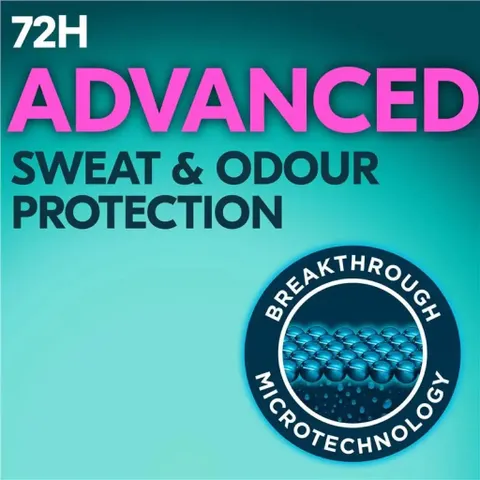 Xịt Khử Mùi Rexona For Women Antiperspirant 220ml - Bảo Vệ Nâng Cao, Không Bị Vết Trên Quần Áo, Hàng Úc Chính Hãng