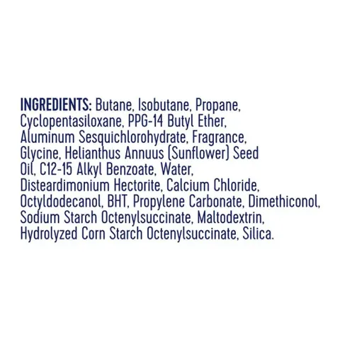 Xịt Khử Mùi Rexona Nữ Antiperspirant Advanced Shower Fresh 220ml Chính Hãng Úc - Giữ Mùi Suốt Cả Ngày