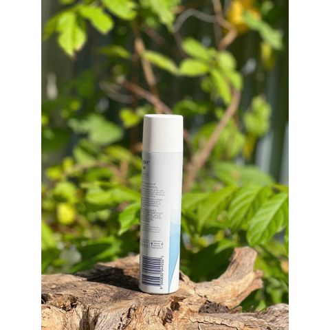 Xịt Khử Mùi Dove Clinical Protection Original Clear 96h - Hàng Nội Địa Úc Chính Hãng, Bảo Vệ Cực Hiệu Quả