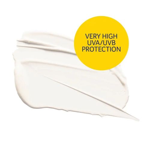 Serum Dưỡng Ẩm Chống Nắng Cancer Council Face Day Wear SPF50+ 50ml - Chống UVA/UVB, Dành Cho Mọi Loại Da, Phù Hợp Trang Điểm