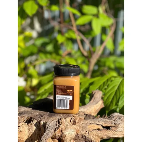 Mật ong Manuka MGO 50+ Coles 500g - Hàng chính hãng Úc, Chất lượng cao, Sản phẩm thiên nhiên bổ dưỡng