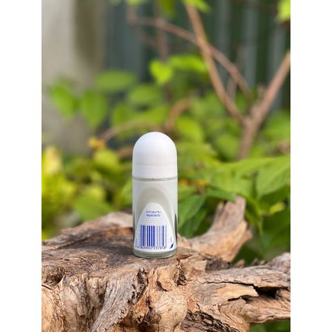 Lăn Khử Mùi Nữ Nivea Intense Protection Comfort 50ml - Hàng Chính Hãng Úc, Sử Dụng An Toàn, Bảo Vệ Lâu Dài