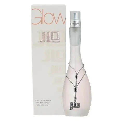Nước Hoa Nữ Jennifer Lopez Glow By JLO Eau De Toilette EDT 10ml - Hương Thơm Gợi Cảm, Tự Nhiên, Độc Đáo cho Phái Đẹp