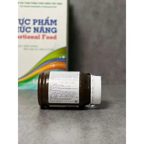 Tinh Dầu Hoa Anh Thảo Blackmores Evening Primrose Oil - Hỗ Trợ Cân Bằng Nội Tiết Tố Nữ 190 Viên, Omega-6 và Chất Chống Oxy Hóa