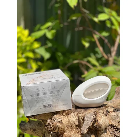 Nước Hoa Chiết Nữ Ariana Grande Mod Vanilla Eau De Parfum 10ml - Hương Thơm Nguyên Chất, Chính Hãng Mỹ Úc