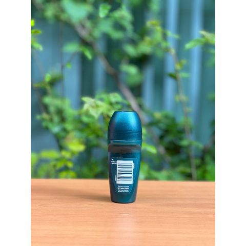 Lăn khử mùi cho nam Rexona Men Advanced Protection Sport Antibacterial 50ml 472248