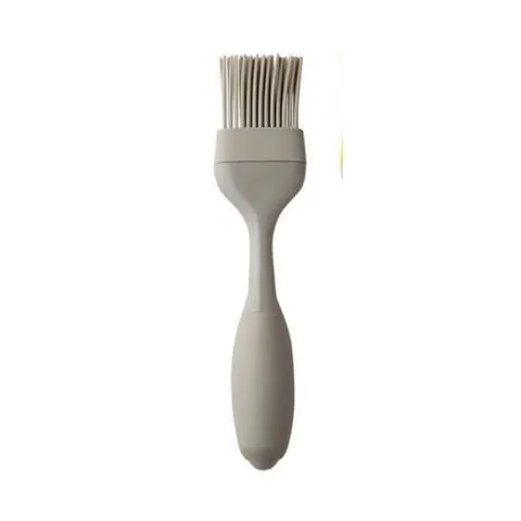 Cây Cọ Quét Bằng Silicone Lock&Lock LOL126 - Dụng Cụ Quét Bơ, Trứng, Dầu An Toàn Cho Người Làm Bánh