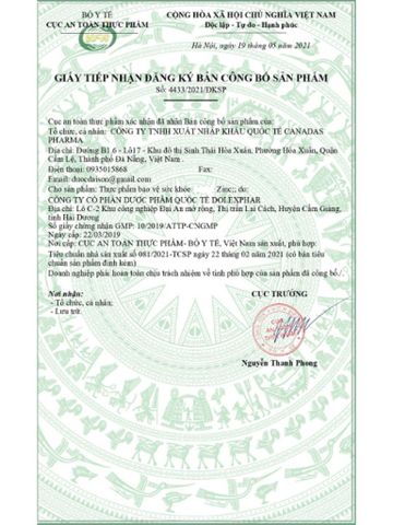 Viên Uống Bổ Sung Kẽm Nature's Bounty 50mg - 400 Viên Hỗ Trợ Miễn Dịch, Chống Oxy Hóa, Thân Thiện Với Người Ăn Chay