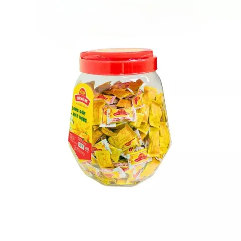 Viên Ngậm Ho Tâm Việt Quất Mật Ong - Hỗ Trợ Giảm Ho, Đau Họng, Bổ Phế - Hộp 400 Viên Thiên Nhiên Chất Lượng Cao