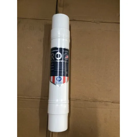 Lõi Lọc Nước Kangaroo 1,2,3,4,5 - Chính Hãng Hàn Quốc - Thay Thế Máy Lọc Nước KG61A3, KG62A3
