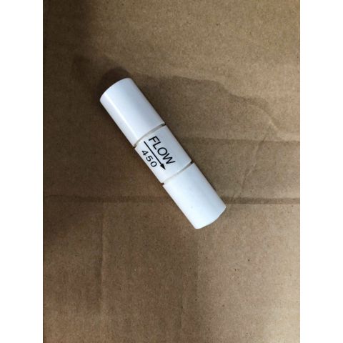 Van Xả Nước Thải Flow 300 - 450, Van Nối Nhanh Thích Hợp Cho Máy Lọc Nước RO, Giảm Lượng Nước Thải, Nhựa Kỹ Thuật Cao Cấp
