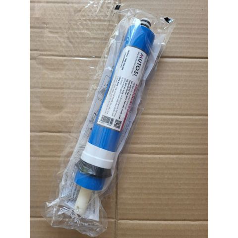 Bộ 8 Lõi Lọc Nước MUTOSI - Chất lượng cao, loại bỏ vi khuẩn, tạp chất, cải thiện độ trong và vị ngon của nước uống.