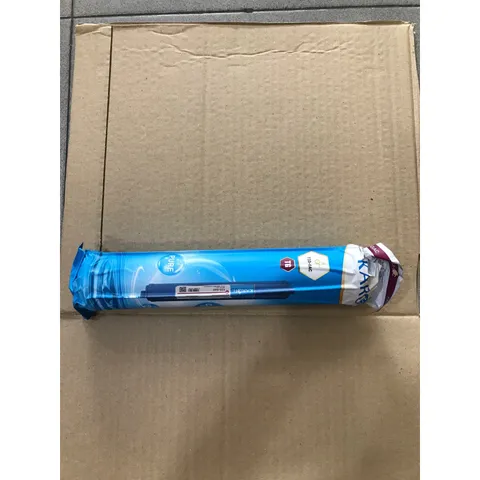Lõi Số 5 KAROFI GAC-T33 - Lõi Lọc Nước Chính Hãng Tạo Vị Ngon Hơn - Sử Dụng Than Hoạt Tính Gáo Dừa