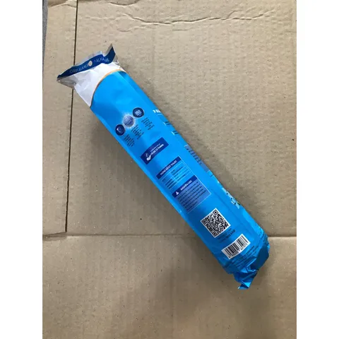 Lõi Lọc Nước ORP ALKALINE KAROFI Chính Hãng - Tăng pH, Cải Thiện Chất Lượng Nước, Duy Trì Độ Tươi Trẻ Cho Da