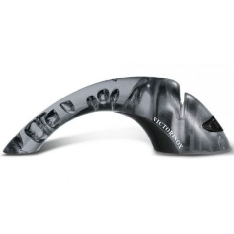 Dụng Cụ Mài Dao Victorinox Thụy Sỹ - Mài Sắc Bén Nhanh Chóng với Thiết Kế Tiện Lợi cho Gia Đình