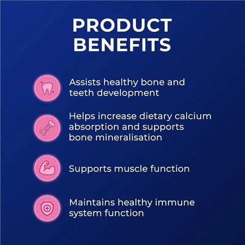 Vitamin D3 400 IU Ostelin - Giọt Nước Bổ Sung Canxi Cho Trẻ Sơ Sinh 2.4ml, Phòng Ngừa Còi Xương, Hỗ Trợ Phát Triển Xương Chắc Khỏe