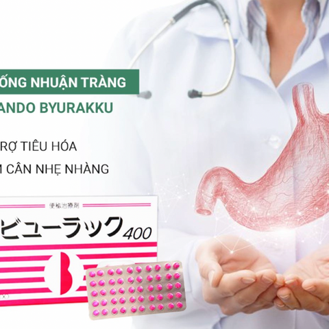 Viên Uống Nhuận Tràng Detox Nhật Bản Kokando - Hỗ Trợ Tiêu Hóa - 400 Viên Dễ Dàng Sử Dụng, Hữu Ích Cho Đường Ruột