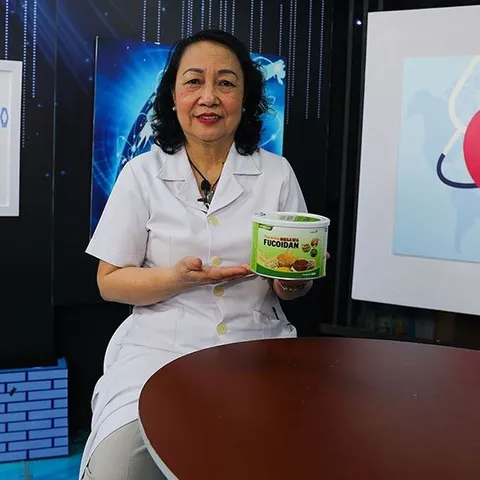 Thực Dưỡng Ohsawa Fucoidan - Ngũ Cốc Dinh Dưỡng Chính Hãng 500g - Hỗ Trợ Sức Khỏe Từ Fucoidan Nhật Bản
