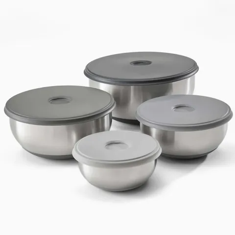 Hộp Đựng Xà Phòng Thông Minh Joseph Joseph - Thiết Kế Tiết Kiệm Không Gian, Chống Trượt, Dễ Dàng Vệ Sinh, Màu Trắng Xanh Pastel