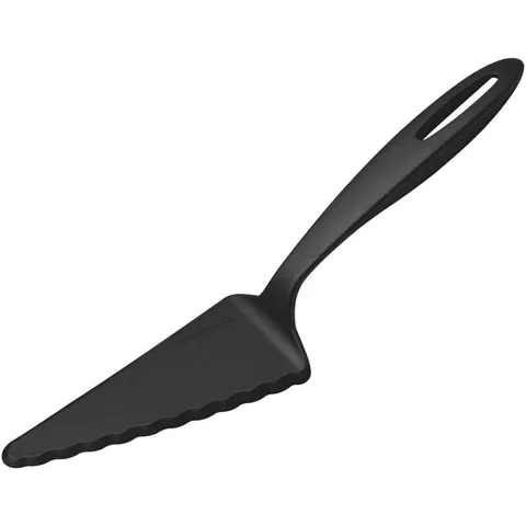 Dao Cắt Bánh Kem Tramontina Nhựa PA Chịu Nhiệt - Dụng Cụ Bếp An Toàn 25164 - Xuất Xứ Brazil