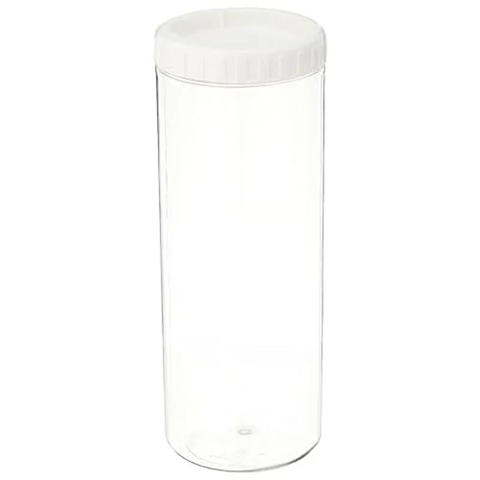 Hộp Bảo Quản Thực Phẩm LocknLock INL303 1.6L Nhựa PET An Toàn, Dung Tích Lớn, Thiết Kế Tiện Lợi và Bền Bỉ