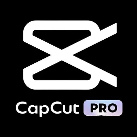 Tài Khoản Capcut Pro - Voucher Khuyến Mại Sử Dụng Trên 2 Thiết Bị Trong 1 Tháng, Dễ Dàng Ghi Danh Và Thanh Toán