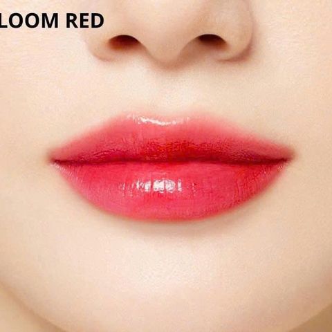 Set Son Dưỡng + 2 Kem Nền Kiêm Chắn Nắng The Whoo Royal Special - Bộ Chăm Sóc Da Sang Trọng Hàn Quốc