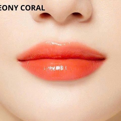 Set Son Dưỡng + 2 Kem Nền Kiêm Chắn Nắng The Whoo Royal Special - Bộ Chăm Sóc Da Sang Trọng Hàn Quốc