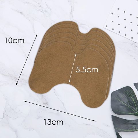 Miếng Dán Giảm Đau Đầu Gối Mugwort Ngải Cứu - 12 Miếng Hỗ Trợ Giảm Đau Khớp Nhanh Chóng, Tăng Cường Linh Hoạt Cho Xương Khớp