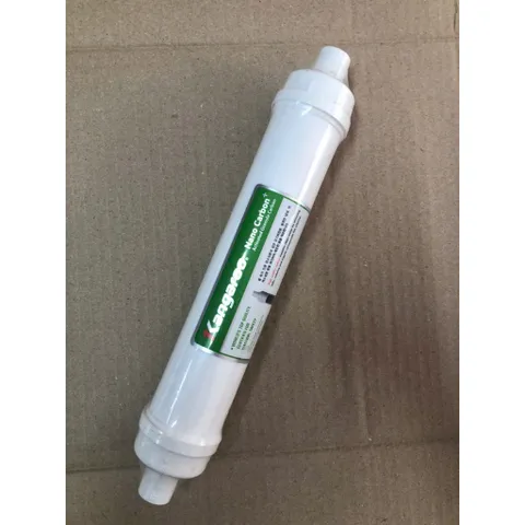 Lõi Lọc 5,6,7,8,9,10 Hydrogen Kangaroo Chính Hãng - Nâng Cao Chất Lượng Nước, Cung Cấp Khoáng Chất Tốt Cho Sức Khỏe