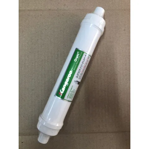 Lõi Lọc 5,6,7,8,9,10 Hydrogen Kangaroo Chính Hãng - Nâng Cao Chất Lượng Nước, Cung Cấp Khoáng Chất Tốt Cho Sức Khỏe