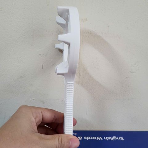 Tay Vặn Cốc Lọc KAROFI - Dụng Cụ Mở Cốc Cho Máy Lọc Nước Karofi Model S-s038, U03, U05, U95, P95, O-p1310, O07