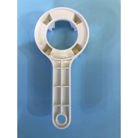 Tay Vặn Cốc Lọc KAROFI - Dụng Cụ Mở Cốc Cho Máy Lọc Nước Karofi Model S-s038, U03, U05, U95, P95, O-p1310, O07