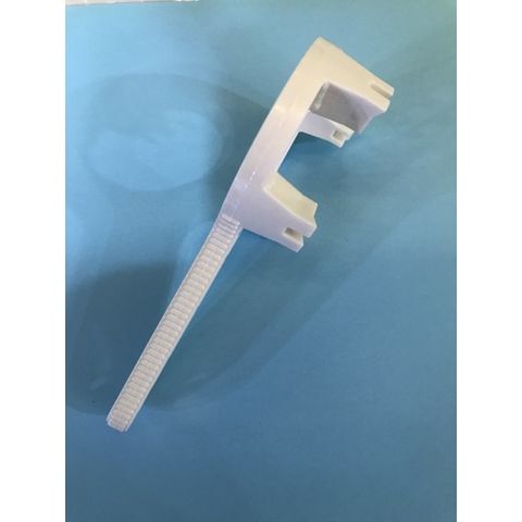 Tay Vặn Cốc Lọc KAROFI - Dụng Cụ Mở Cốc Cho Máy Lọc Nước Karofi Model S-s038, U03, U05, U95, P95, O-p1310, O07