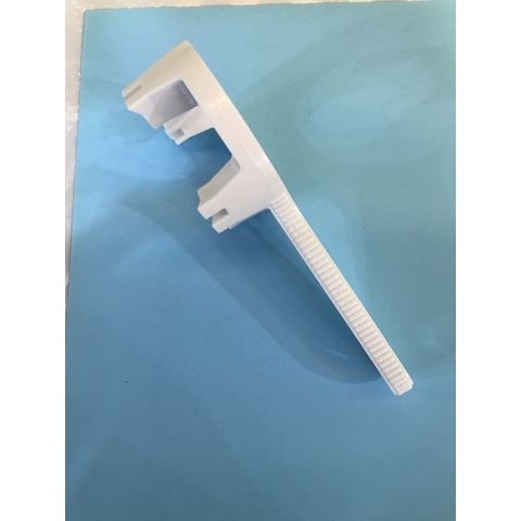Tay Vặn Cốc Lọc KAROFI - Dụng Cụ Mở Cốc Cho Máy Lọc Nước Karofi Model S-s038, U03, U05, U95, P95, O-p1310, O07