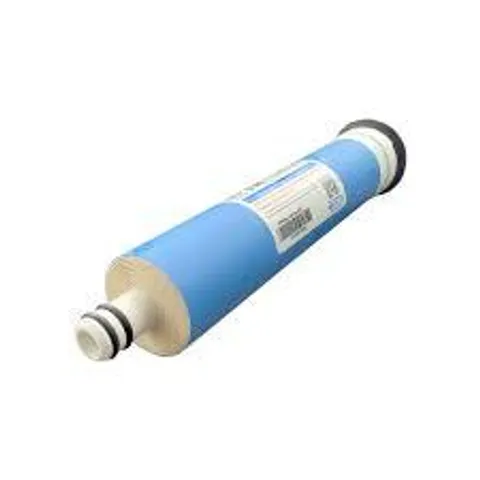 Lõi Lọc số 4 AQUA RO Chính Hãng - Màng Lọc Nước Siêu Tinh Khiết, Loại Bỏ Vi Khuẩn, Tạp Chất, Kim Loại Nặng