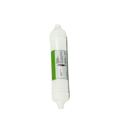 Lõi Lọc Số 5 KANGAROO 5IN1 - Hàng Chính Hãng, Thay Thế Cho Máy Để Bàn Kg100hu, Kg100hu+ Giúp Tái Tạo Khoáng Chất Nước Uống