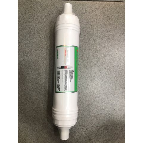 Lõi Lọc Số 5 KANGAROO 5IN1 - Hàng Chính Hãng, Thay Thế Cho Máy Để Bàn Kg100hu, Kg100hu+ Giúp Tái Tạo Khoáng Chất Nước Uống