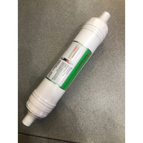 Lõi Lọc Số 5 KANGAROO 5IN1 - Hàng Chính Hãng, Thay Thế Cho Máy Để Bàn Kg100hu, Kg100hu+ Giúp Tái Tạo Khoáng Chất Nước Uống