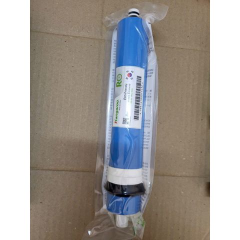 Lõi Lọc Nước Kangaroo Hydrogen cho Máy RO - Thay Thế 10 Lõi, Nước Sạch, Tinh Khiết, Bảo Vệ Màng RO, Thiết Bị Tiện Ích