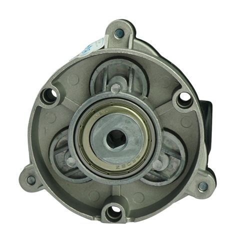 Đầu Máy Bơm KAROFI Chính Hãng - Thay Thế Dành Cho Máy Lọc Nước RO - 24V, 125 PSI, Tiết Kiệm Nước, Dễ Dàng Sử Dụng