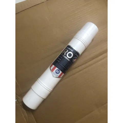 Màng Lọc RO Karofi 100GPD Purifim - Công nghệ Mỹ, Loại bỏ 99,9% Vi Khuẩn và Chất Độc trong Nước, Hiệu Suất Cao, Hàng Chính Hãng
